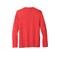 Port & Company® Fan Favorite™ Long Sleeve Blend T-Shirt